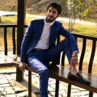 Custom Website Development